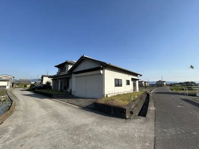 5LDK Property Mitoyo City Kagawa Prefecture (6)