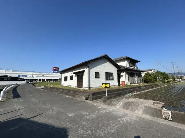 5LDK Property Mitoyo City Kagawa Prefecture (7)