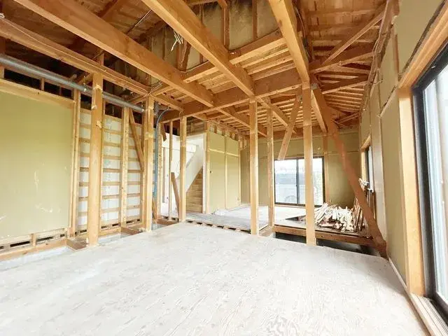 5LDK Property Mitoyo City Kagawa Prefecture (9)