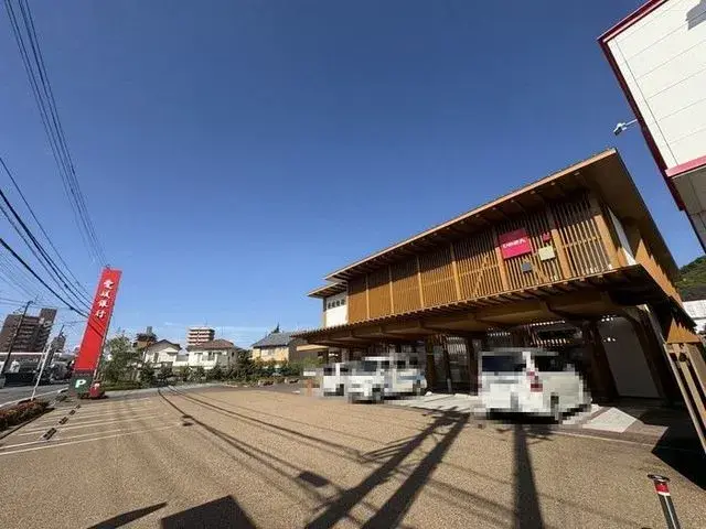 5SLDK Propiedad Ciudad de Matsuyama Prefectura de Ehime (13)