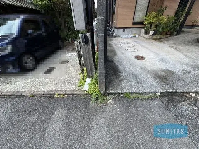 5SLDK Propiedad Ciudad de Matsuyama Prefectura de Ehime (8)