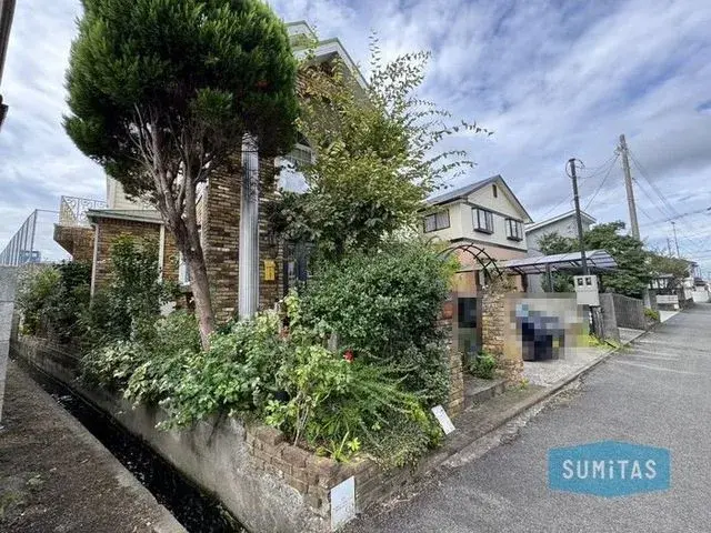 5SLDK Propiedad Ciudad de Matsuyama Prefectura de Ehime (10)