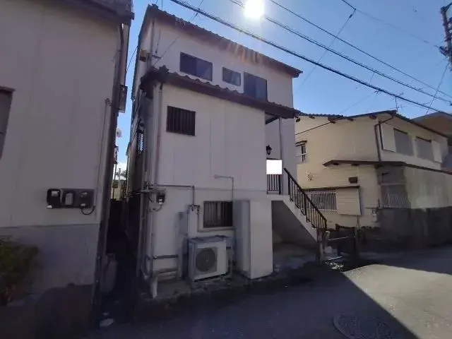 3LDK Property Kochi City Kochi Prefecture (2)