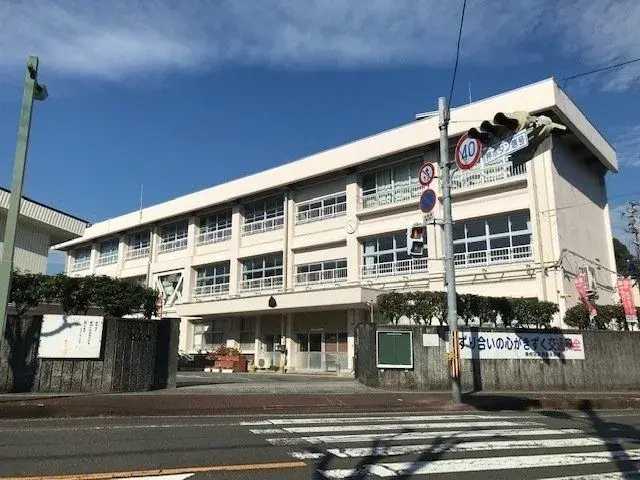 3LDK Property Kochi City Kochi Prefecture (15)
