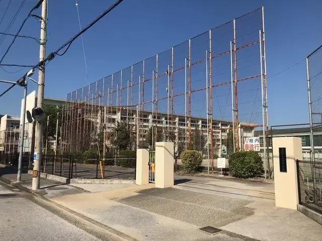 3LDK Property Kochi City Kochi Prefecture (16)