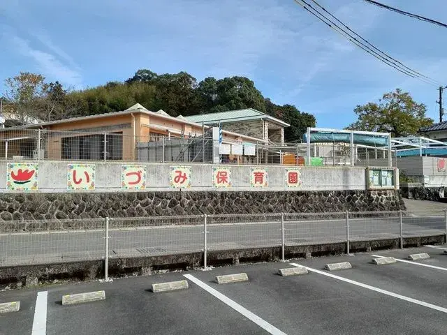 3LDK Property Kochi City Kochi Prefecture (17)