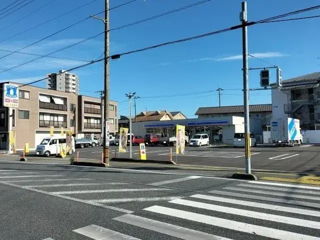3LDK Property Kochi City Kochi Prefecture (19)