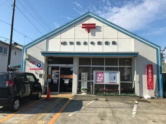 3LDK Property Kochi City Kochi Prefecture (20)