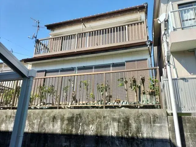 3LDK Property Kochi City Kochi Prefecture (3)