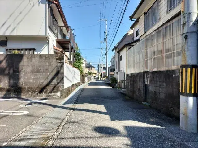 3LDK Property Kochi City Kochi Prefecture (4)