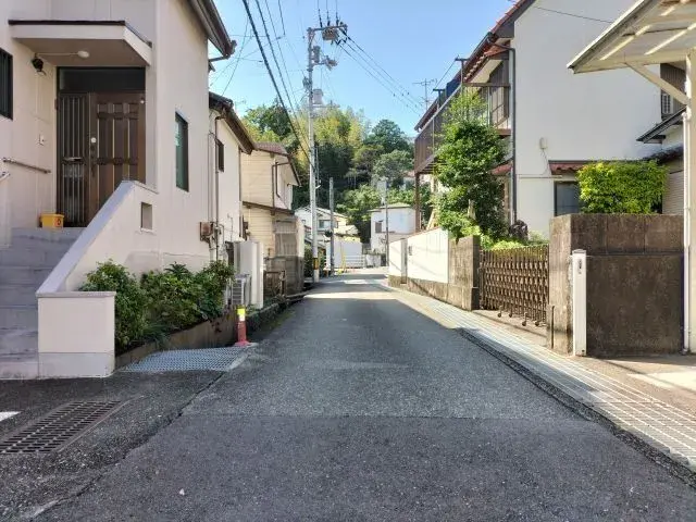 3LDK Property Kochi City Kochi Prefecture (5)