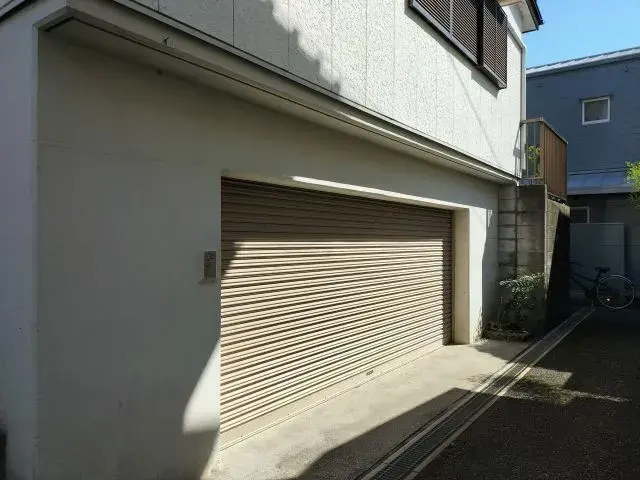 3LDK Property Kochi City Kochi Prefecture (6)