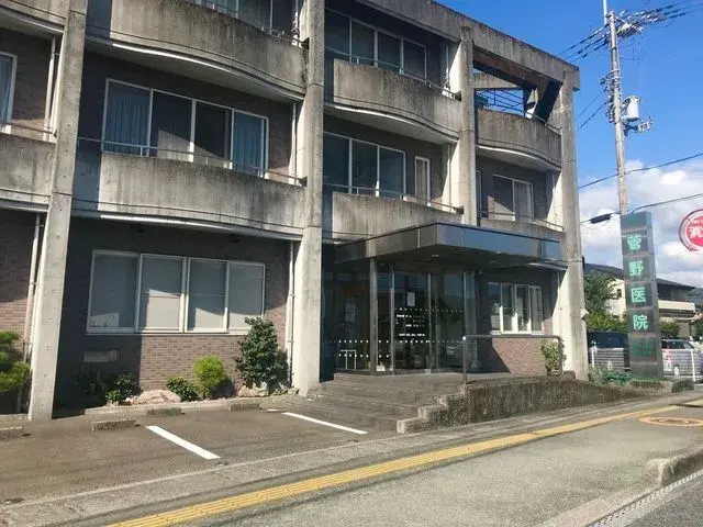 3LDK Property Kochi City Kochi Prefecture (7)