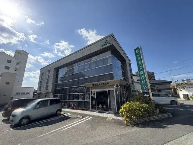 3SLDK Property Matsuyama City Ehime Prefecture (12)