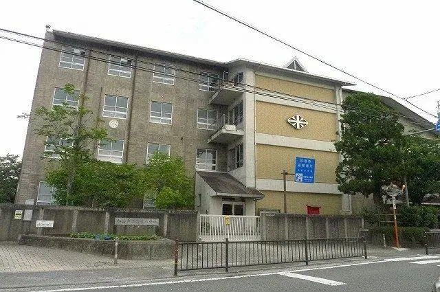 3SLDK Property Matsuyama City Ehime Prefecture (14)
