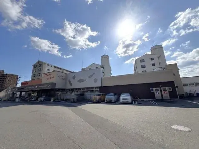 3SLDK Property Matsuyama City Ehime Prefecture (16)