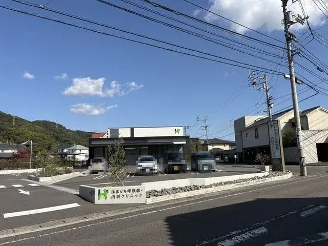 3SLDK Property Matsuyama City Ehime Prefecture (19)
