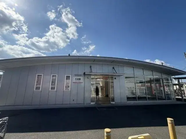 3SLDK Property Matsuyama City Ehime Prefecture (20)