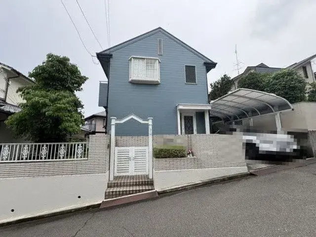3SLDK Property Matsuyama City Ehime Prefecture (6)