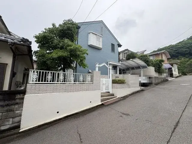 3SLDK Property Matsuyama City Ehime Prefecture (7)