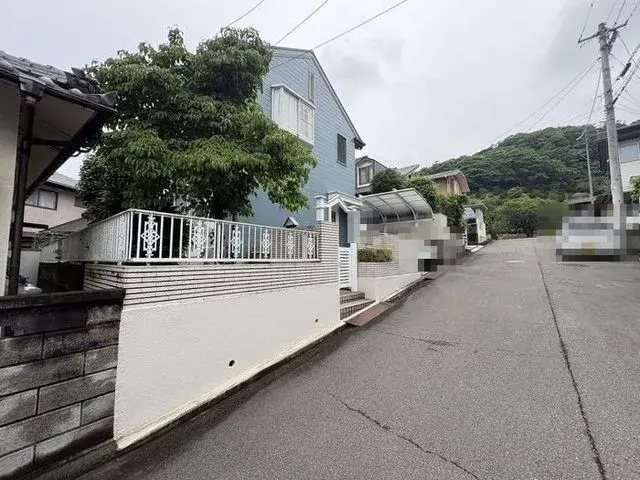 3SLDK Property Matsuyama City Ehime Prefecture (8)