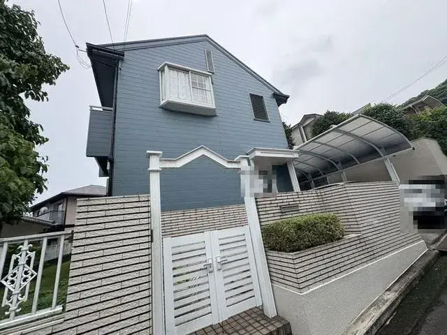 3SLDK Property Matsuyama City Ehime Prefecture (9)