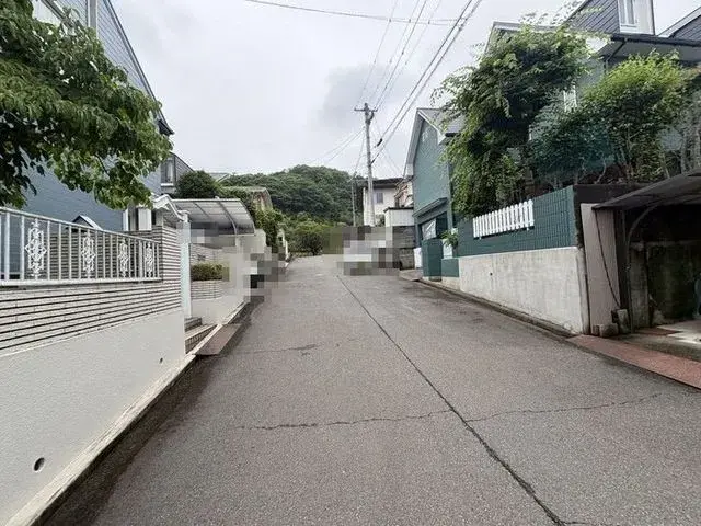 3SLDK Property Matsuyama City Ehime Prefecture (10)