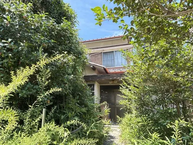 5DK Ciudad de Imabari Prefectura de Ehime (2)