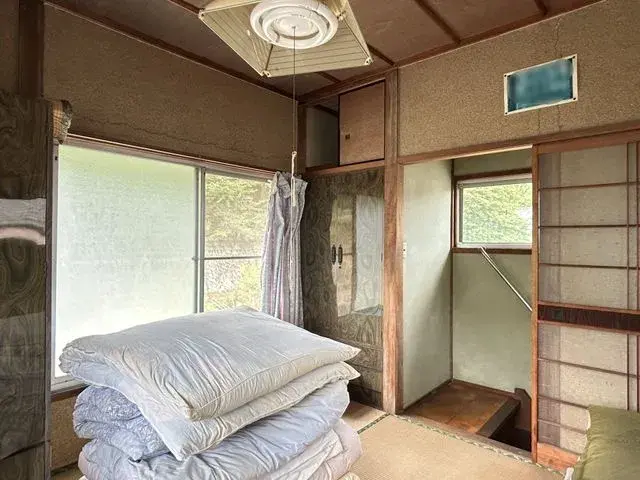 5DK Ciudad de Imabari Prefectura de Ehime (14)