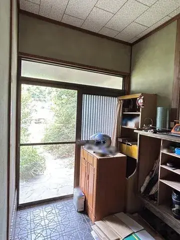 5DK Ciudad de Imabari Prefectura de Ehime (17)