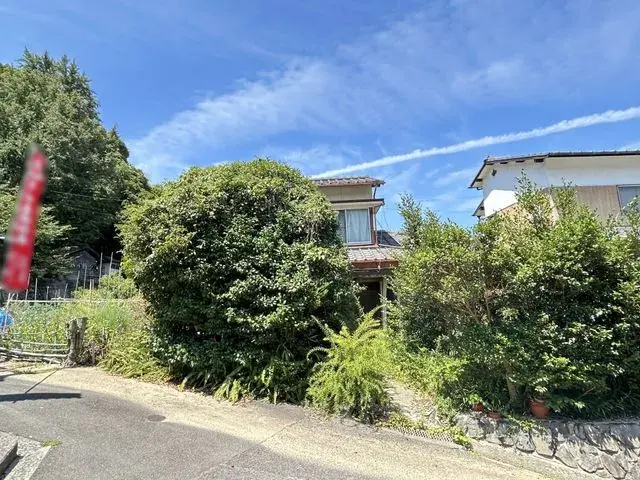 5DK Ciudad de Imabari Prefectura de Ehime (3)