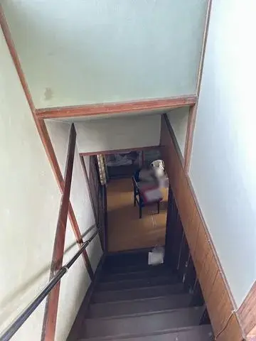 5DK Ciudad de Imabari Prefectura de Ehime (6)