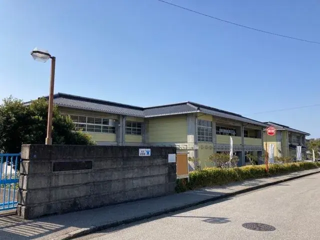 Akiya in Kochi