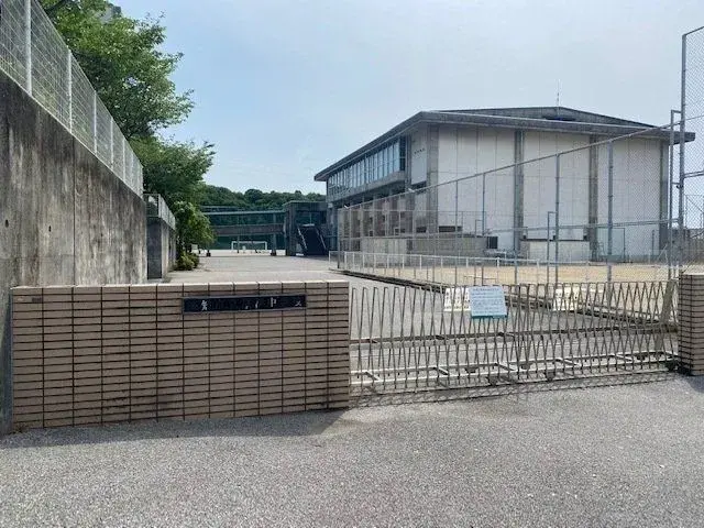 4LDK物件 高知市 高知県 (2)