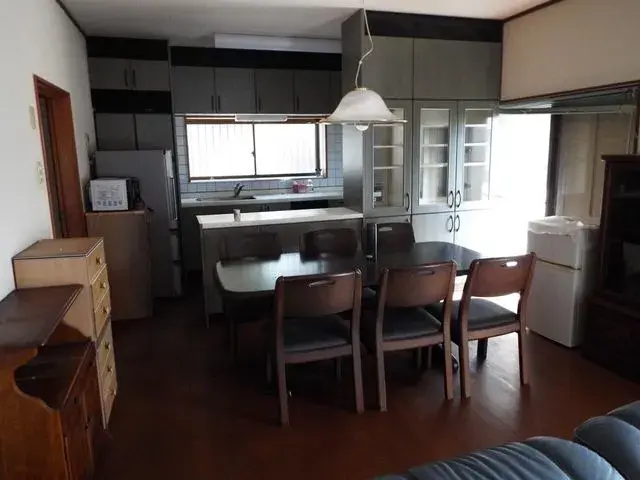 4LDK物件 高知市 高知県 (11)