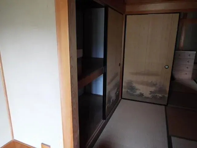4LDK物件 高知市 高知県 (13)