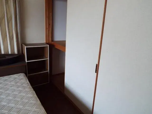 4LDK物件 高知市 高知県 (14)