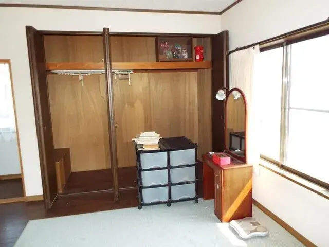 4LDK物件 高知市 高知県 (15)