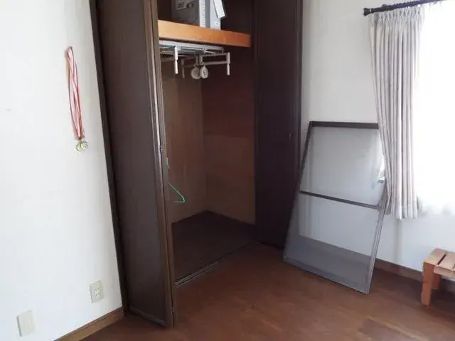 4LDK物件 高知市 高知県 (16)