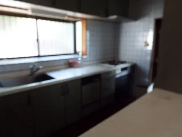 4LDK物件 高知市 高知県 (17)
