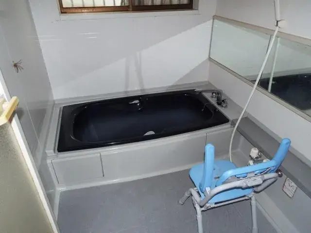 4LDK物件 高知市 高知県 (18)