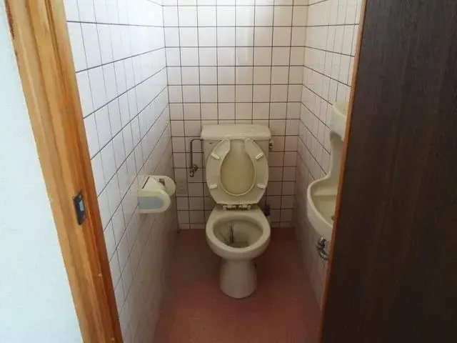 4LDK物件 高知市 高知県 (19)