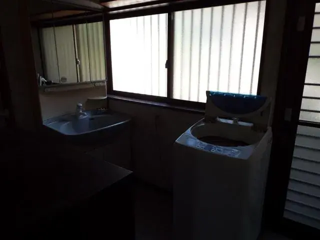 4LDK物件 高知市 高知県 (20)