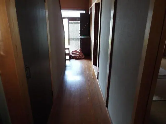 4LDK物件 高知市 高知県 (3)
