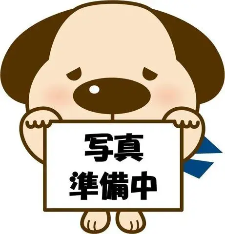 4LDK物件 高知市 高知県 (21)