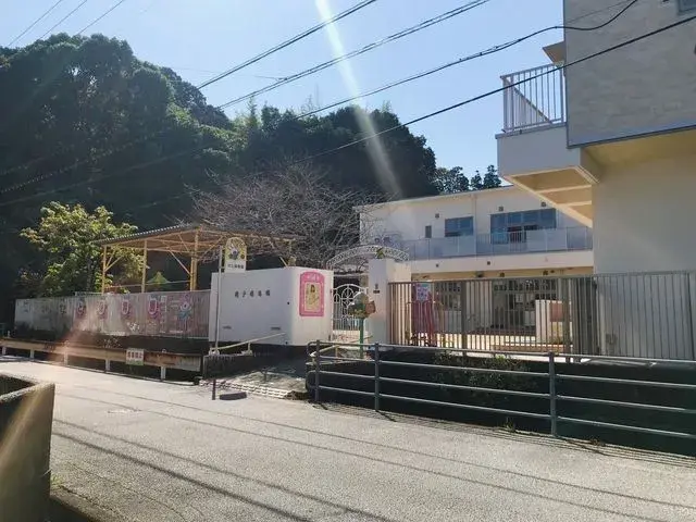 4LDK物件 高知市 高知県 (23)