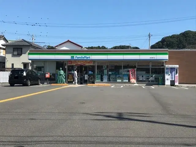 4LDK物件 高知市 高知県 (25)