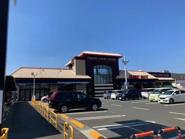 4LDK物件 高知市 高知県 (26)