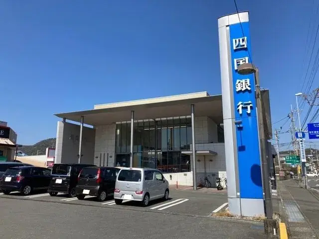 4LDK物件 高知市 高知県 (27)