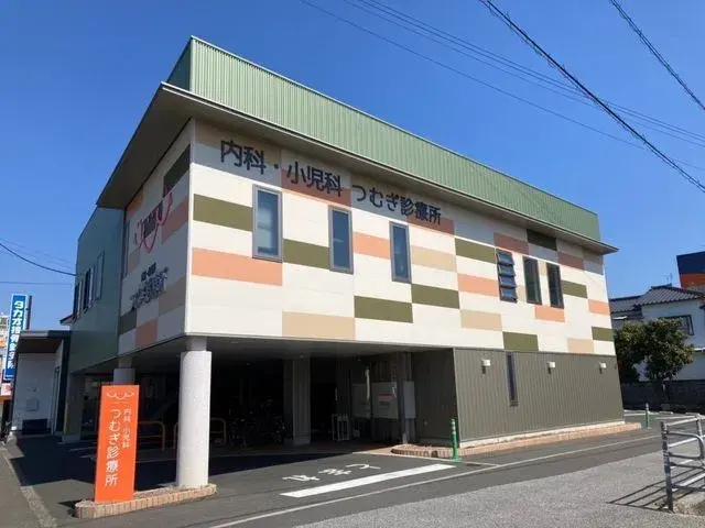 4LDK物件 高知市 高知県 (28)